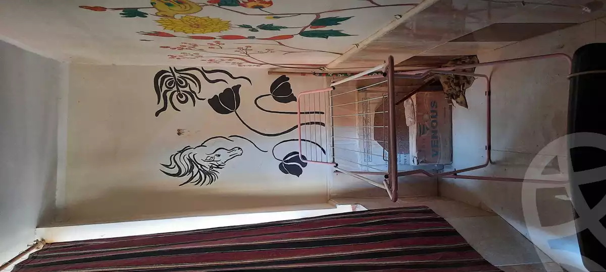 https://aqarmap.com.eg/ar/listing/4006798-for-sale-cairo-heliopolis-gesr-elsuez-el-khamseen-st.