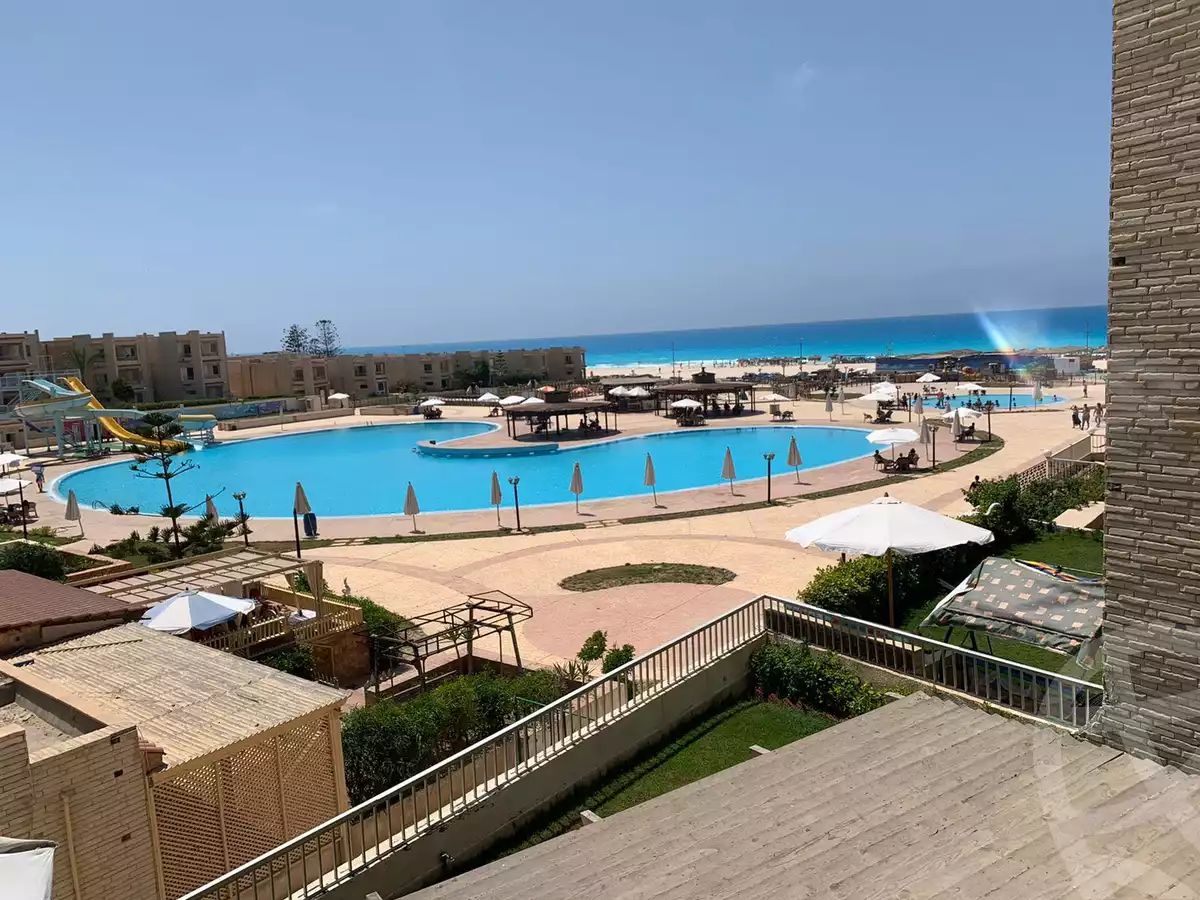 https://aqarmap.com.eg/ar/listing/4007057-for-sale-north-coast-resorts-zomoroda-village