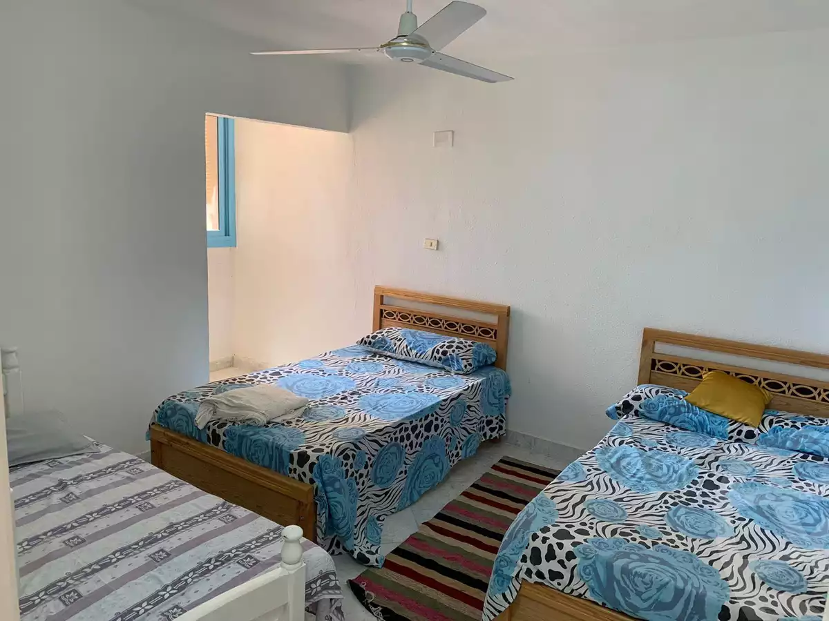 https://aqarmap.com.eg/ar/listing/4007057-for-sale-north-coast-resorts-zomoroda-village