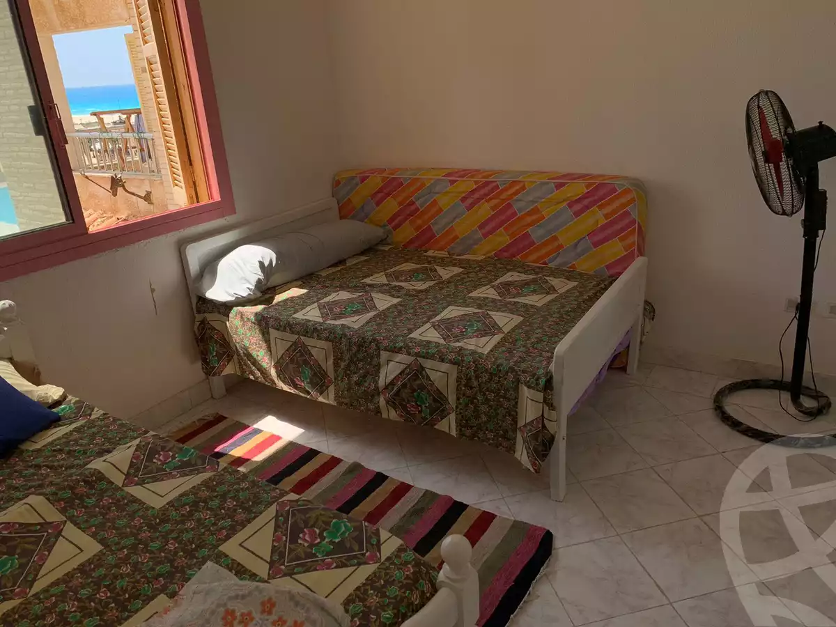 https://aqarmap.com.eg/ar/listing/4007057-for-sale-north-coast-resorts-zomoroda-village