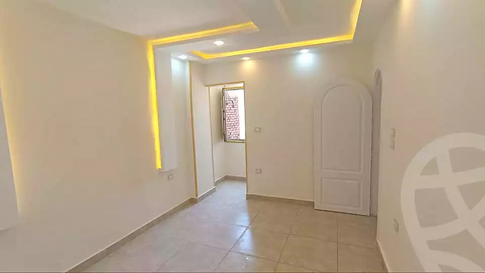 https://aqarmap.com.eg/ar/listing/4007244-for-rent-alexandria-moharram-bey-erfan-st