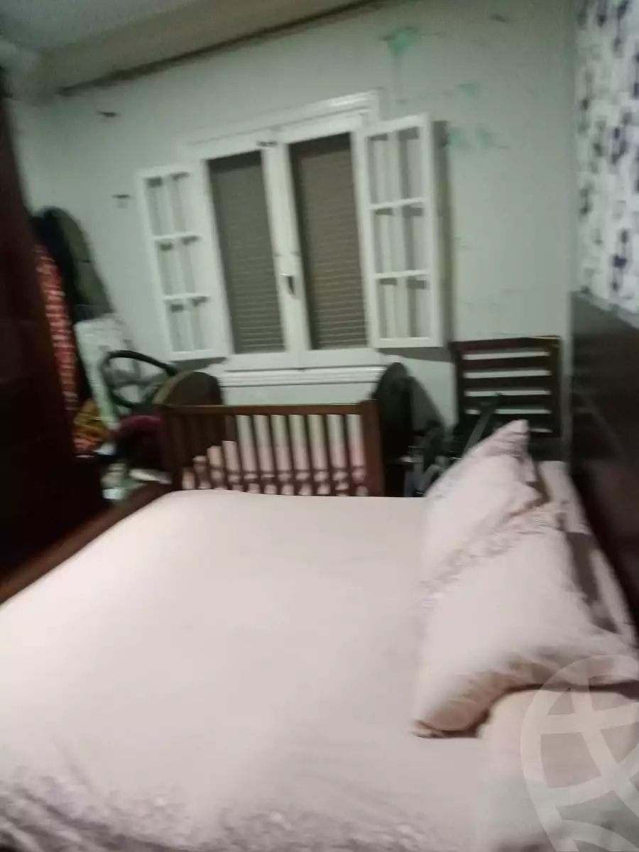 https://aqarmap.com.eg/en/listing/4007258-for-sale-alexandria-llbn