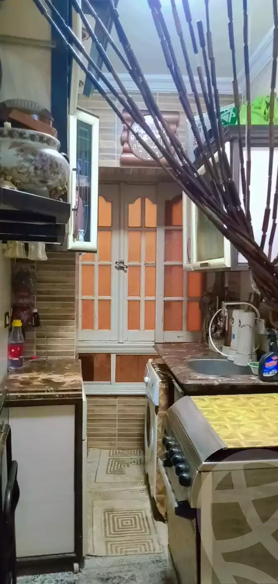 https://aqarmap.com.eg/en/listing/4007258-for-sale-alexandria-llbn
