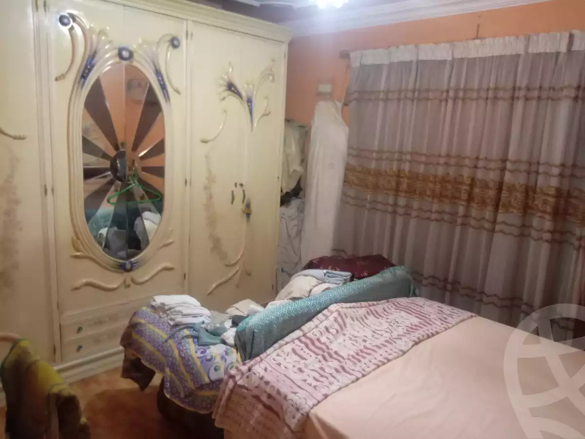 https://aqarmap.com.eg/ar/listing/4007443-for-sale-cairo-faisal-shareaa-el-eshren