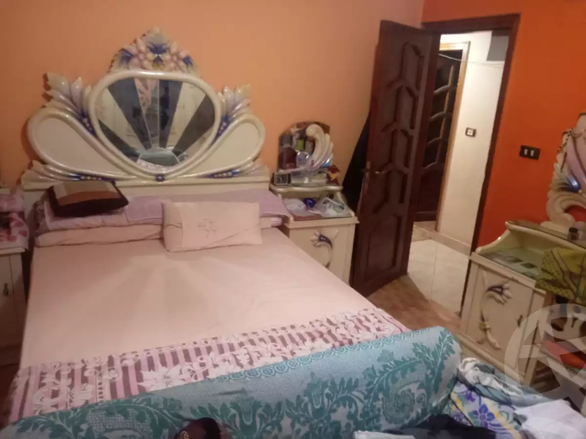 https://aqarmap.com.eg/ar/listing/4007443-for-sale-cairo-faisal-shareaa-el-eshren