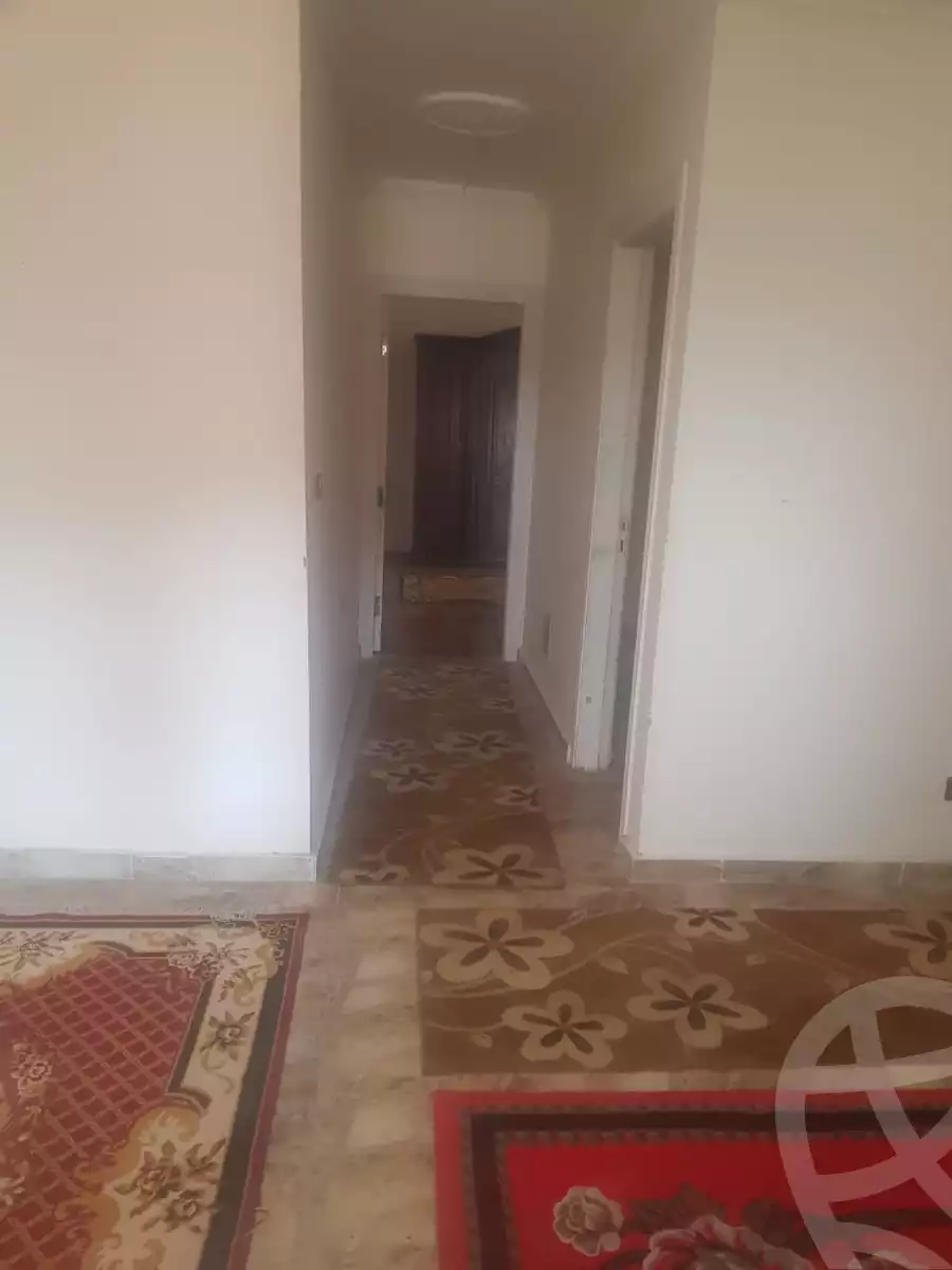 https://aqarmap.com.eg/en/listing/4005919-for-sale-alexandria-smouha-zaki-ragab-st
