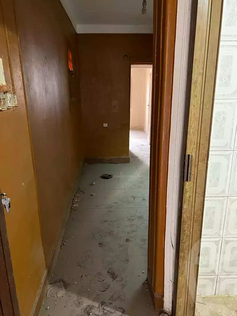 https://aqarmap.com.eg/en/listing/5301713-for-rent-cairo-dokki