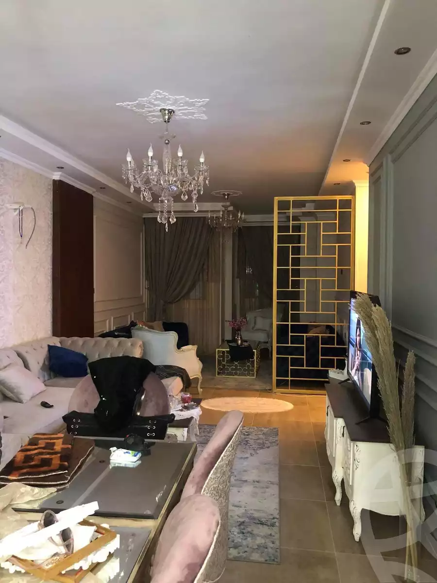 https://aqarmap.com.eg/ar/listing/4007925-for-sale-cairo-el-shorouk-lmntq-lkhms