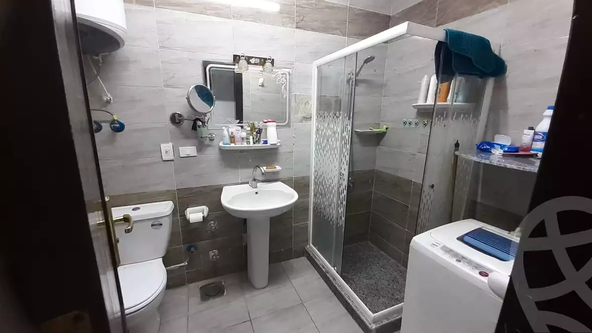 https://aqarmap.com.eg/ar/listing/4008627-for-sale-cairo-new-cairo-third-settlement