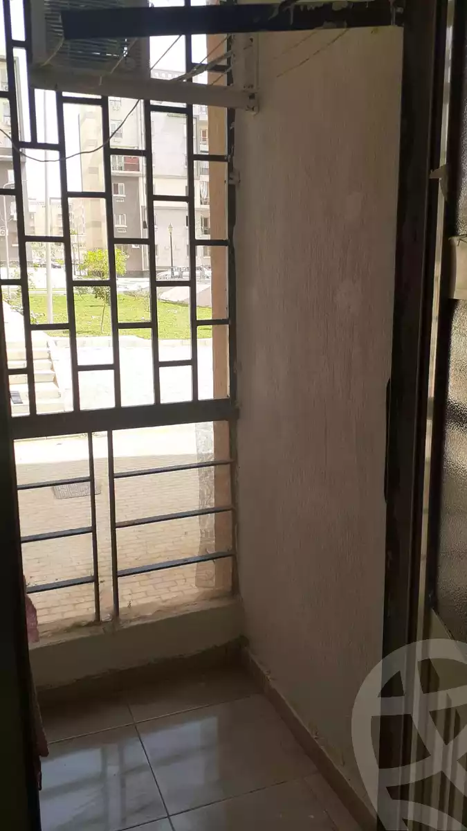 https://aqarmap.com.eg/ar/listing/4008627-for-sale-cairo-new-cairo-third-settlement