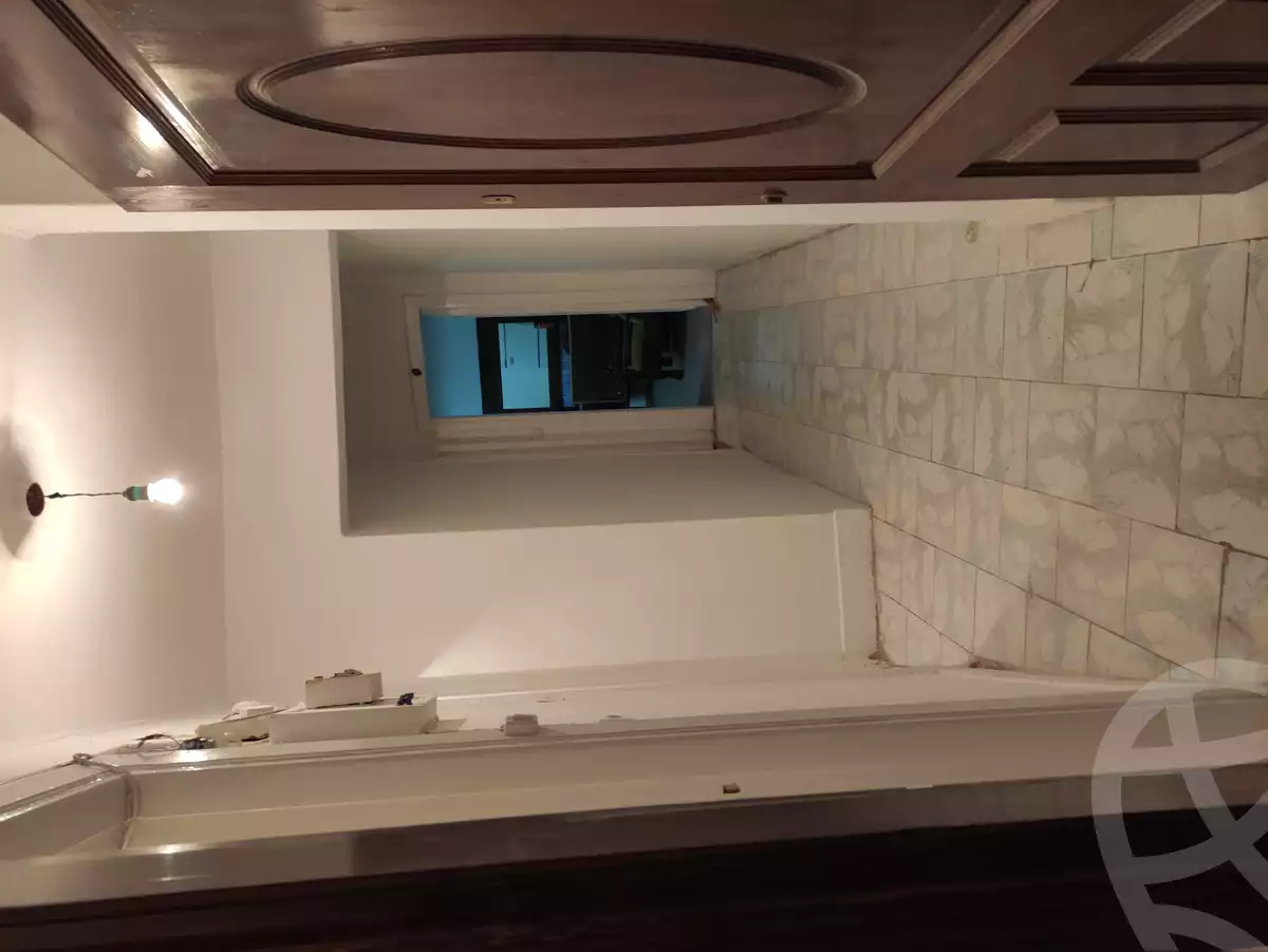 https://aqarmap.com.eg/ar/listing/4008708-for-sale-alexandria-cleopatra-tryq-ljysh