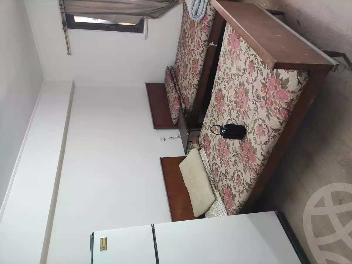 https://aqarmap.com.eg/ar/listing/4008708-for-sale-alexandria-cleopatra-tryq-ljysh