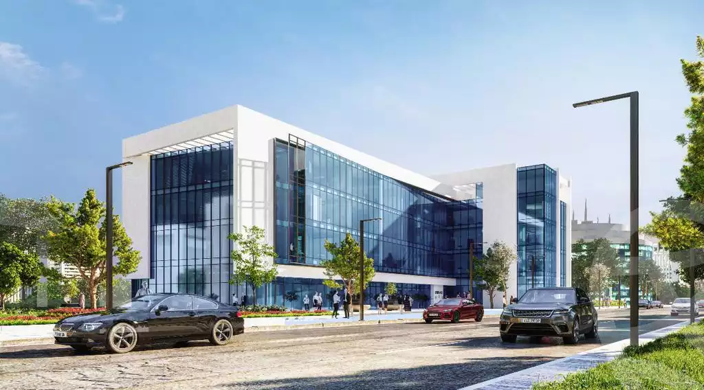 https://aqarmap.com.eg/ar/listing/4008813-for-sale-cairo-alex-cairo-desert-road-smart-village