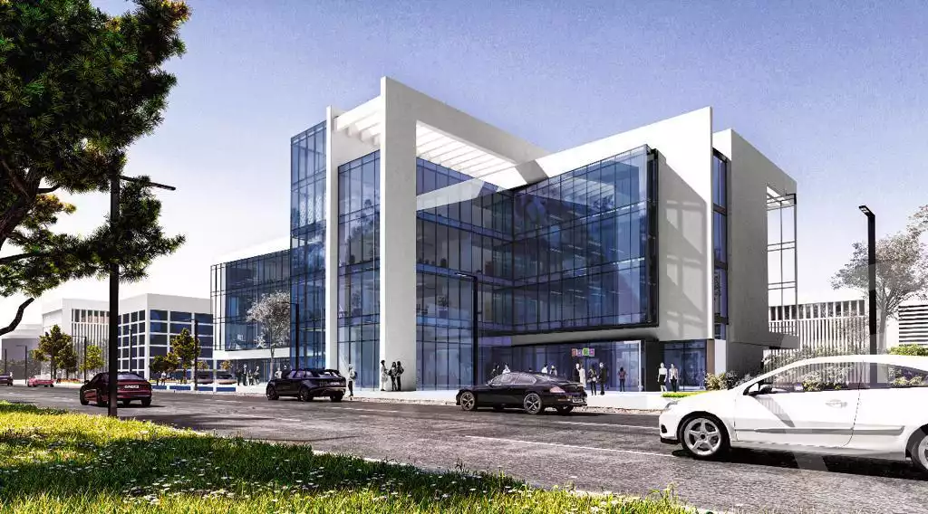 https://aqarmap.com.eg/ar/listing/4008813-for-sale-cairo-alex-cairo-desert-road-smart-village