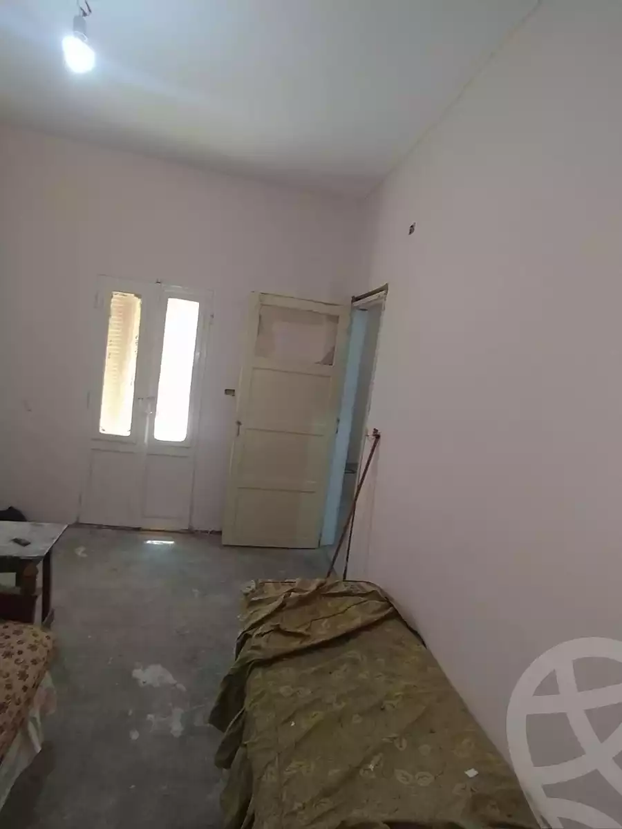 https://aqarmap.com.eg/ar/listing/4008872-for-rent-alexandria-bakoos
