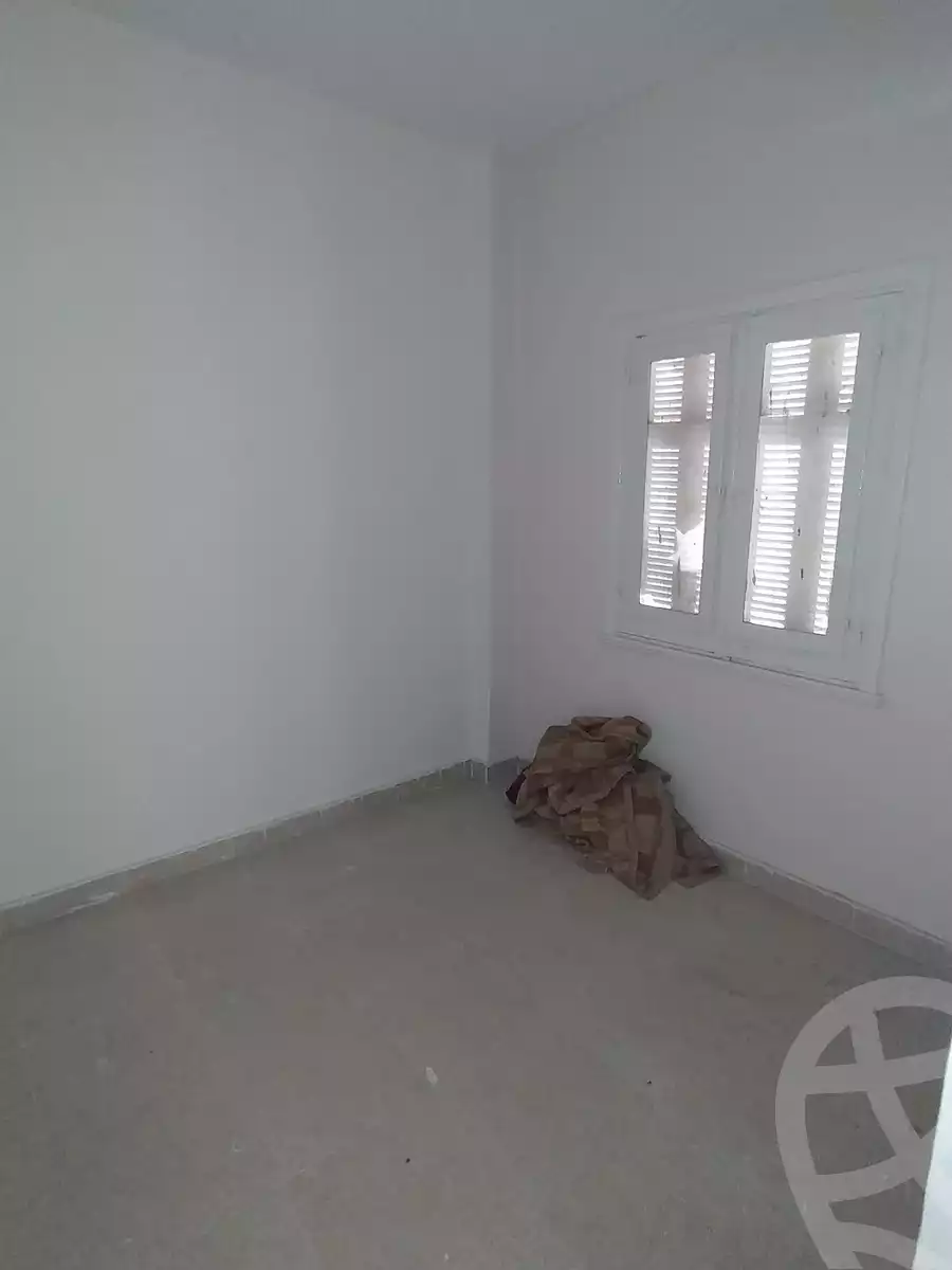 https://aqarmap.com.eg/ar/listing/4008872-for-rent-alexandria-bakoos