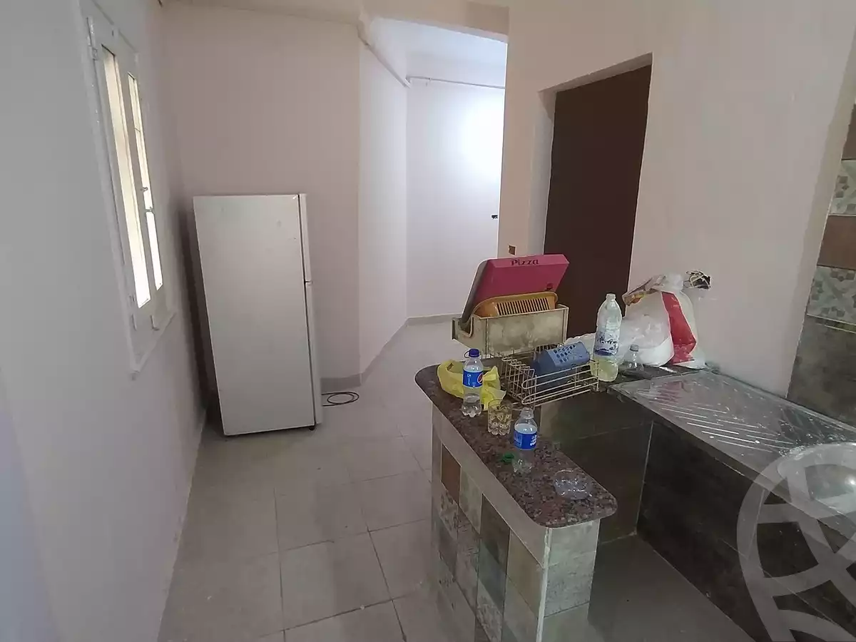 https://aqarmap.com.eg/ar/listing/4008872-for-rent-alexandria-bakoos