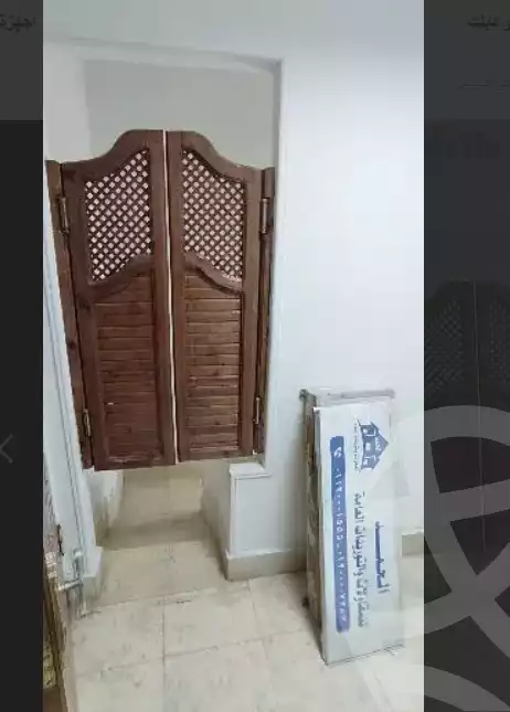 https://aqarmap.com.eg/ar/listing/4009045-for-sale-cairo-faisal-el-maryotyah-ibrahim-shehata-st