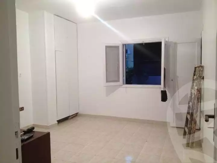 https://aqarmap.com.eg/en/listing/4009189-for-rent-cairo-el-shorouk-lhy-lwl-shrq-neighborhood-1
