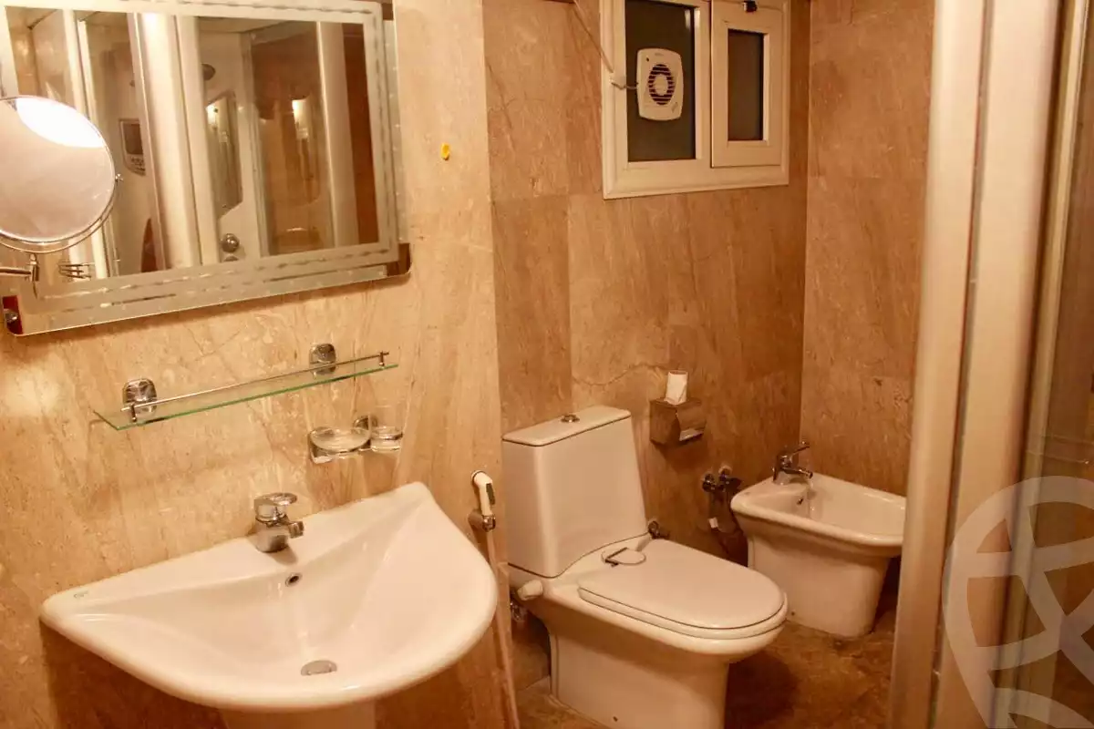 https://aqarmap.com.eg/en/listing/4367991-for-rent-cairo-dokki-kwrnysh-lnyl