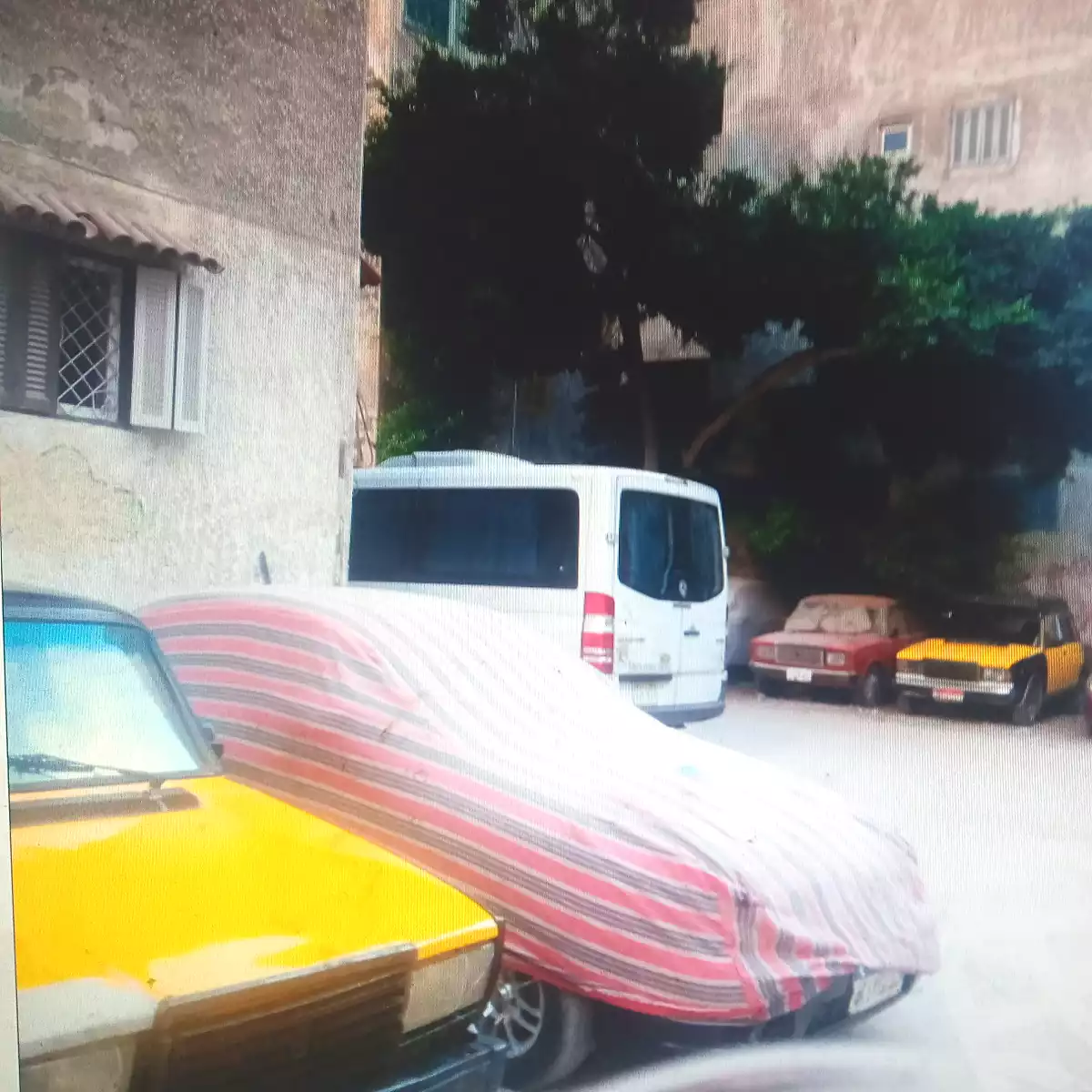 https://aqarmap.com.eg/en/listing/4009334-for-rent-alexandria-el-mandara-al-eshreni-st