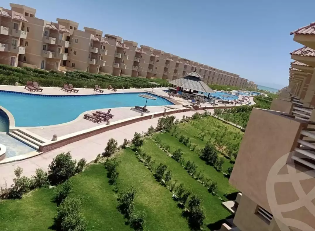 https://aqarmap.com.eg/ar/listing/4009496-for-sale-ras-sidr-ras-sidr-resorts-la-perla-resort