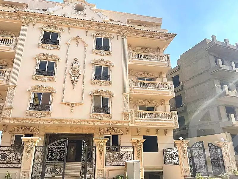 https://aqarmap.com.eg/ar/listing/4921237-for-sale-cairo-6th-of-october-bait-el-watan-bait-el-watan-el-asasy