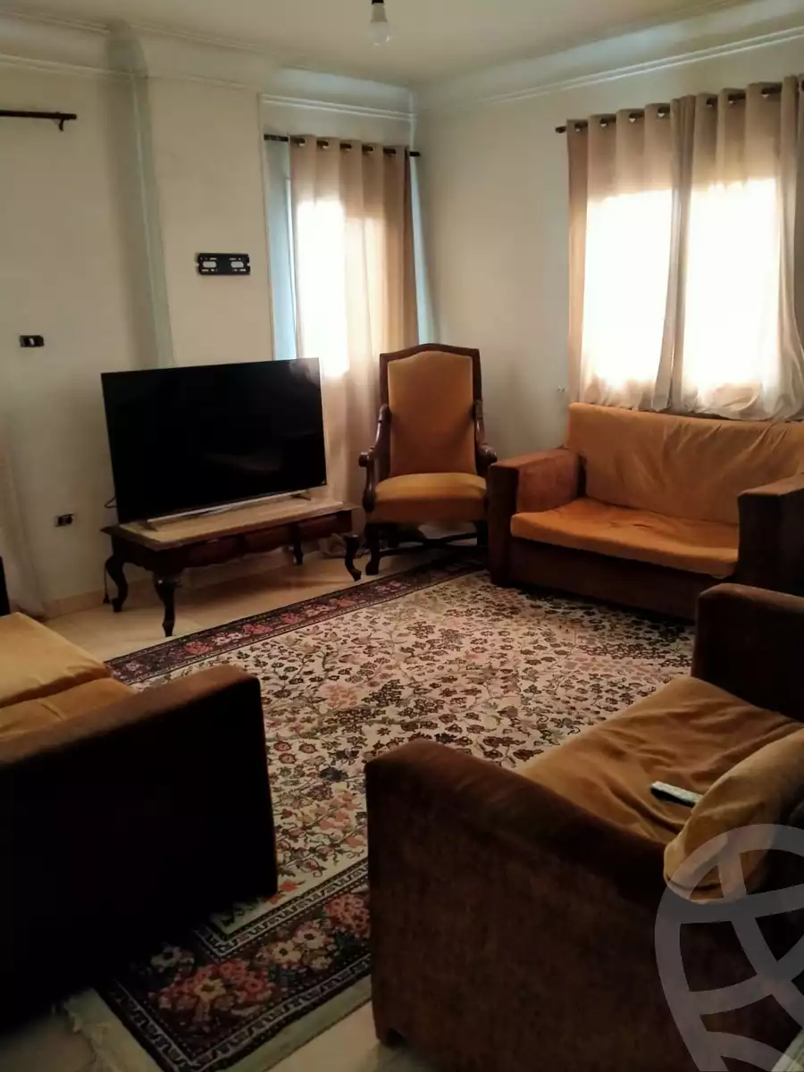 https://aqarmap.com.eg/en/listing/4010013-for-sale-el_sahel-emtedad-ahmed-helmy-st