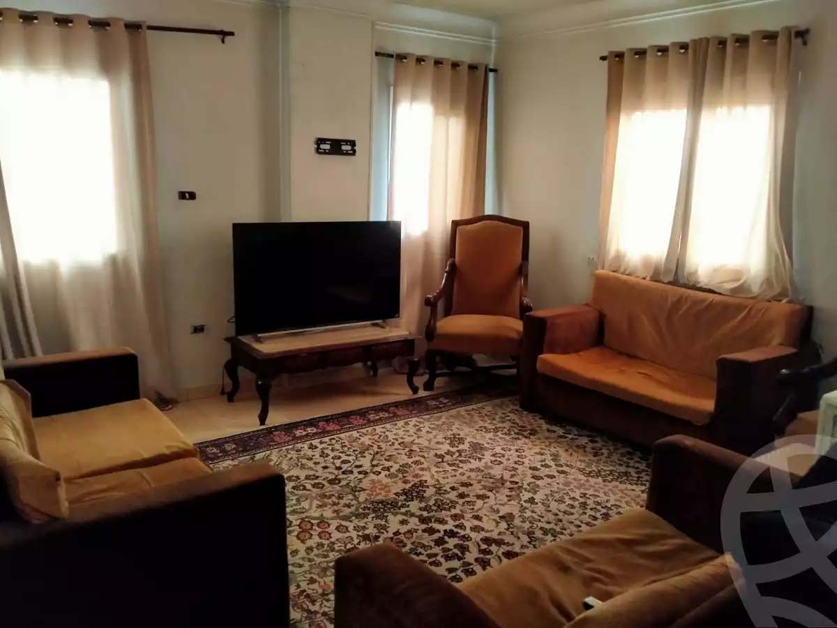 https://aqarmap.com.eg/en/listing/4010013-for-sale-el_sahel-emtedad-ahmed-helmy-st