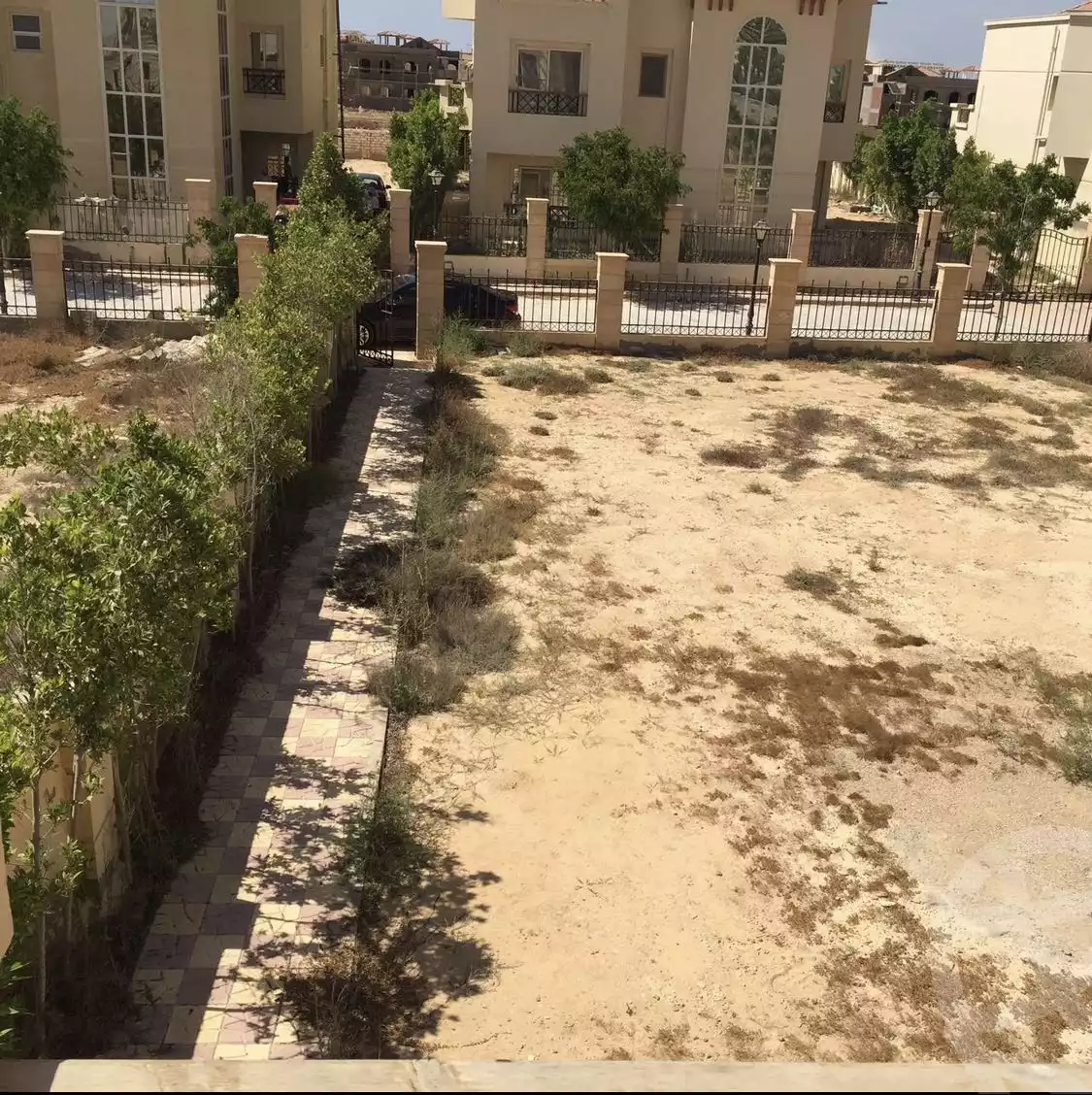 https://aqarmap.com.eg/ar/listing/4890073-for-sale-alexandria-borg-el-arab-compounds-in-borg-el-arab