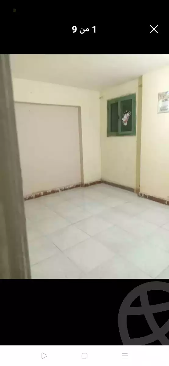 https://aqarmap.com.eg/en/listing/4010374-for-rent-qalyubia-el-khsos-izbat-el-nakhl