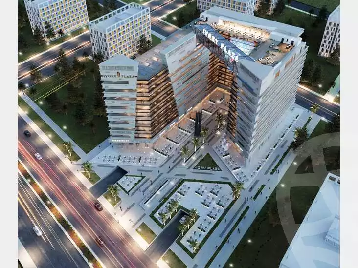 https://aqarmap.com.eg/ar/listing/6084248-for-sale-cairo-new-administrative-capital-mu23-yfwry-blz