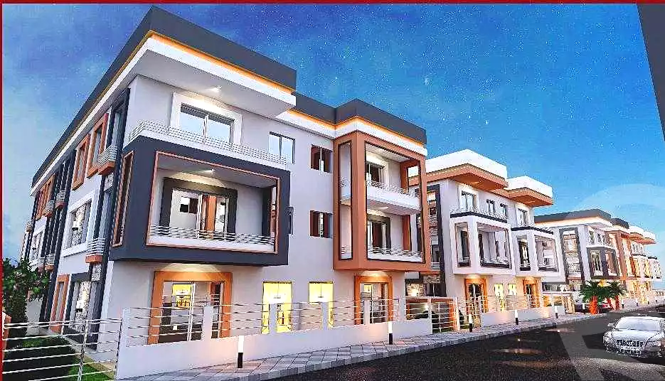 https://aqarmap.com.eg/ar/listing/4010447-for-sale-red-sea-hurghada-resorts