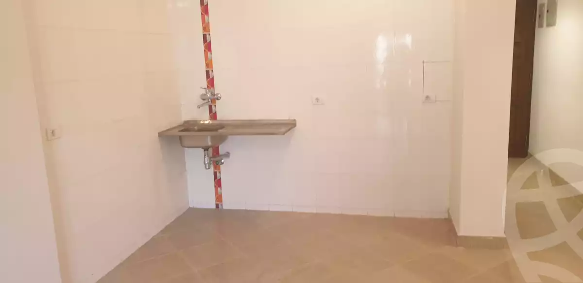 https://aqarmap.com.eg/en/listing/4010839-for-sale-red-sea-hy-lkwthr