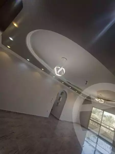 https://aqarmap.com.eg/en/listing/4011106-for-rent-cairo-el-shorouk-lhy-lwl-shrq-neighborhood-1