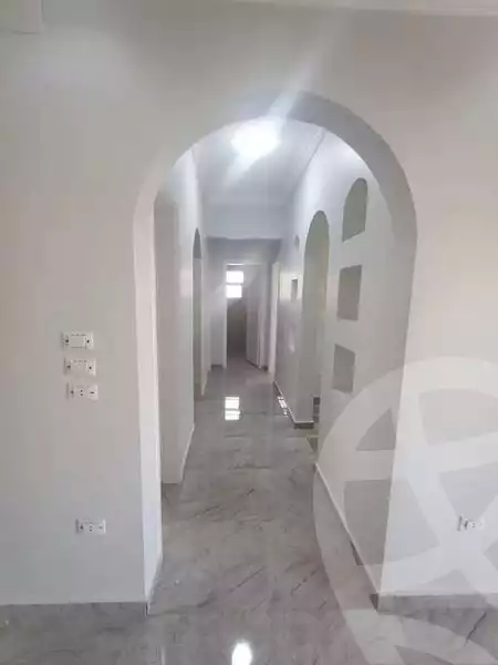 https://aqarmap.com.eg/en/listing/4011106-for-rent-cairo-el-shorouk-lhy-lwl-shrq-neighborhood-1