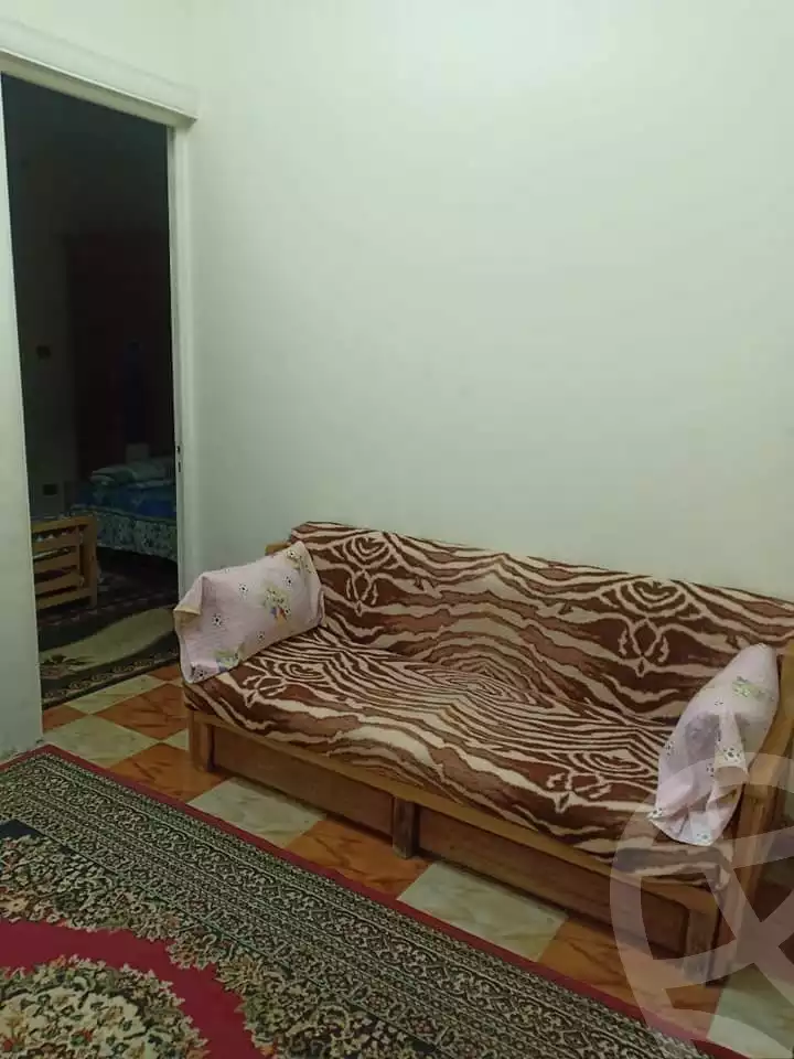 https://aqarmap.com.eg/en/listing/4011140-for-rent-alexandria-sporting