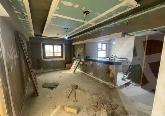 https://aqarmap.com.eg/en/listing/4011295-for-sale-el-mohandseen-resort