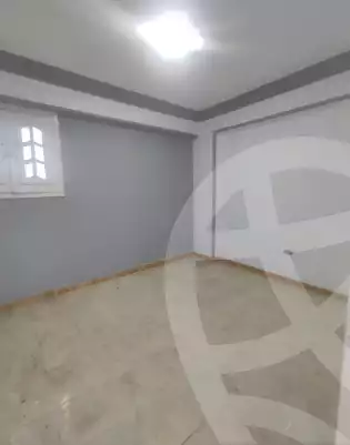 https://aqarmap.com.eg/en/listing/4011320-for-rent-alexandria-l-jmy-l-jmy-lbhry