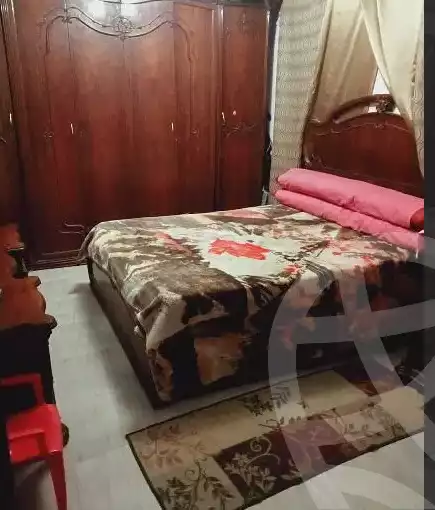 https://aqarmap.com.eg/en/listing/4011339-for-sale-alexandria-cleopatra-dr-mohammed-bedeir-st