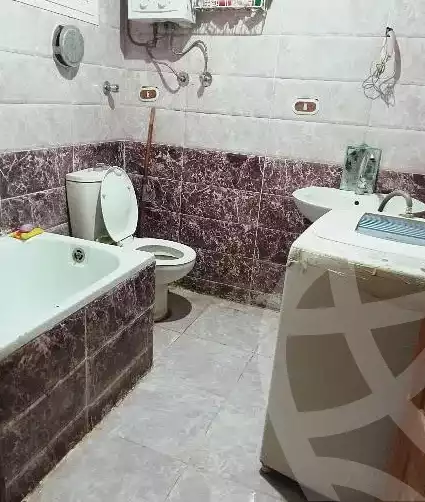https://aqarmap.com.eg/en/listing/4011339-for-sale-alexandria-cleopatra-dr-mohammed-bedeir-st