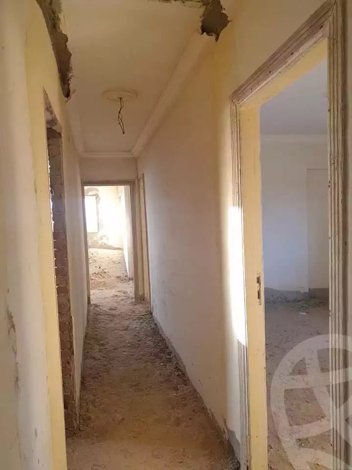 https://aqarmap.com.eg/en/listing/4011404-for-sale-alexandria-rs-ltyn