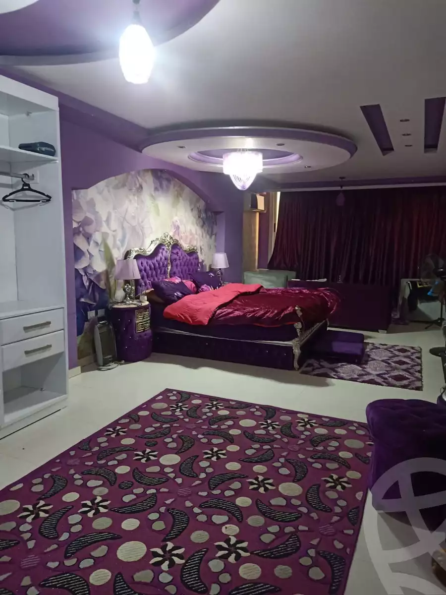 https://aqarmap.com.eg/en/listing/4011704-for-sale-cairo-el-haram-el-taawon