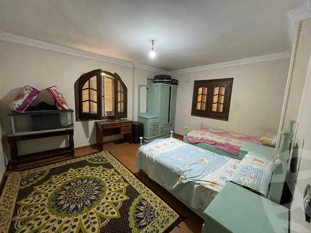https://aqarmap.com.eg/ar/listing/4011880-for-sale-cairo-cairo-hdyq-lhrm-lmntq-w