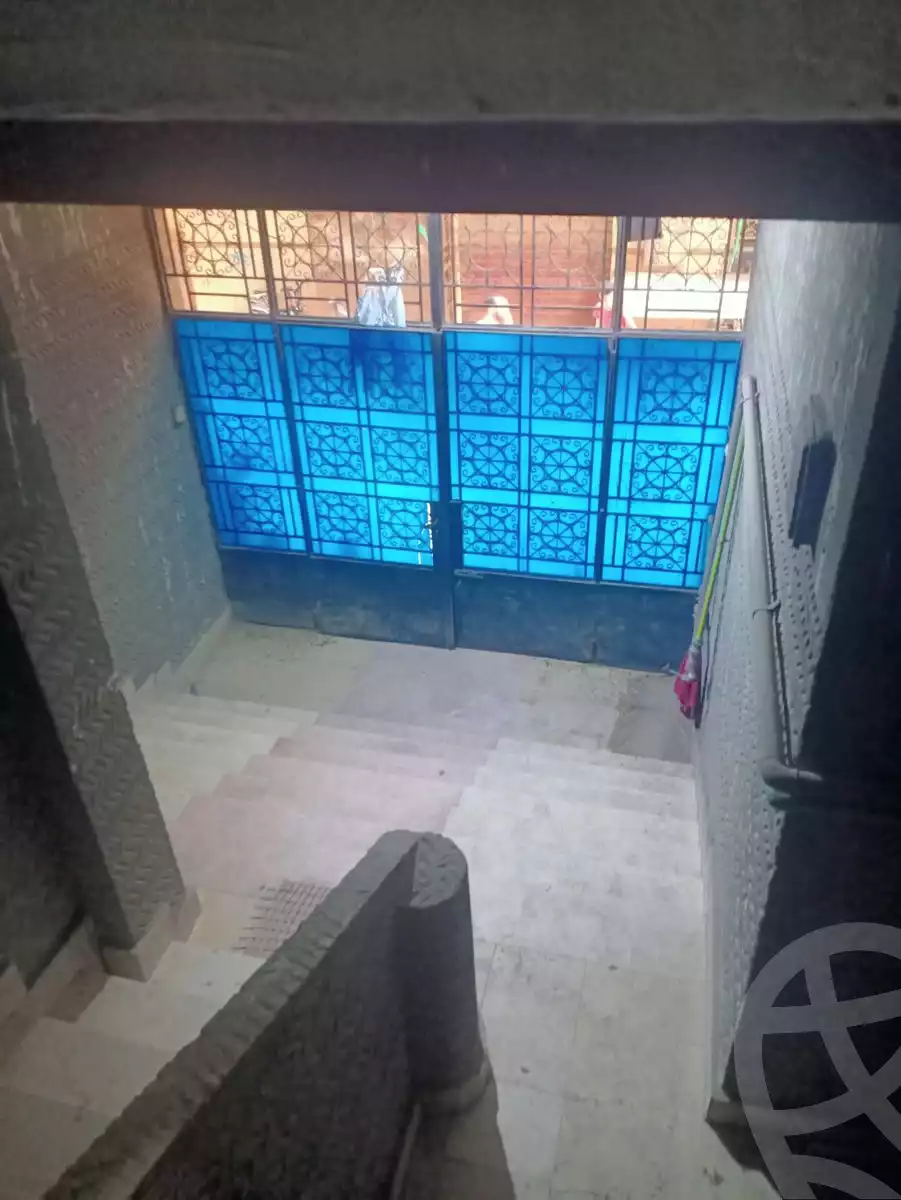 https://aqarmap.com.eg/en/listing/4011954-for-sale-qalyubia-el-khsos-el-khosos-city