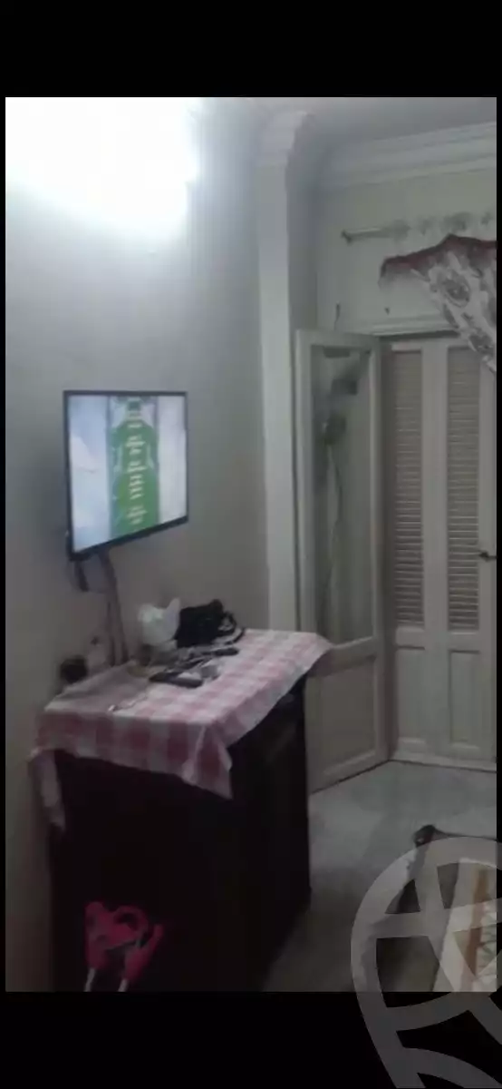 https://aqarmap.com.eg/en/listing/4011954-for-sale-qalyubia-el-khsos-el-khosos-city