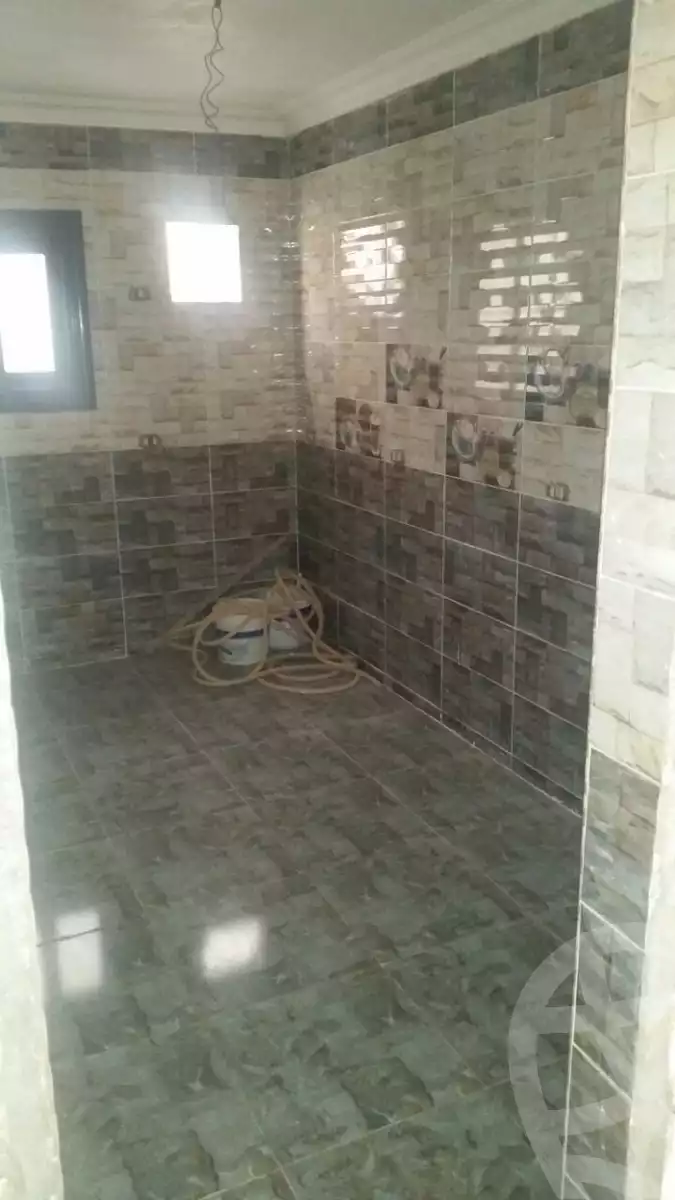 https://aqarmap.com.eg/en/listing/4011958-for-sale-cairo-el-matarya