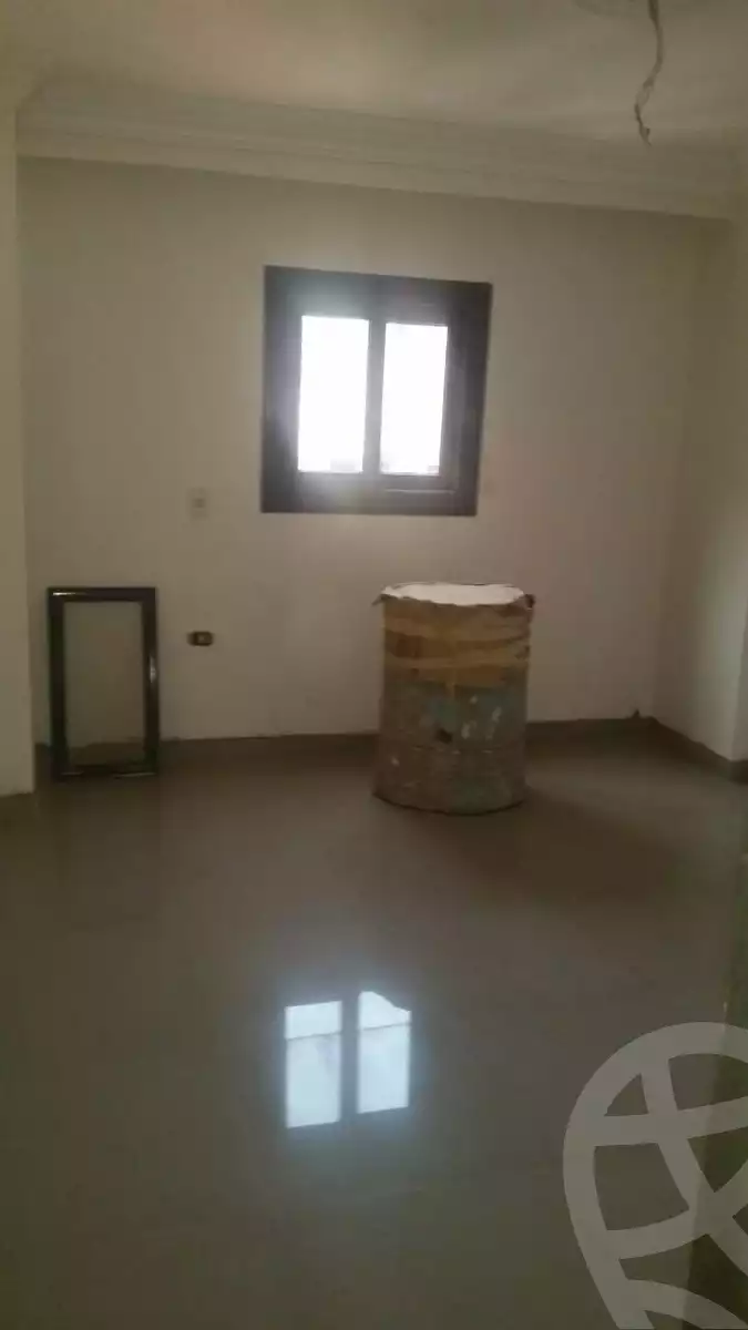 https://aqarmap.com.eg/en/listing/4011958-for-sale-cairo-el-matarya