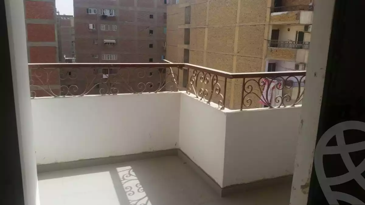 https://aqarmap.com.eg/en/listing/4011958-for-sale-cairo-el-matarya