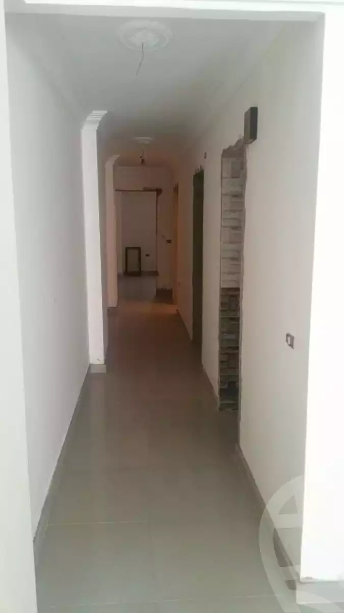 https://aqarmap.com.eg/en/listing/4011958-for-sale-cairo-el-matarya